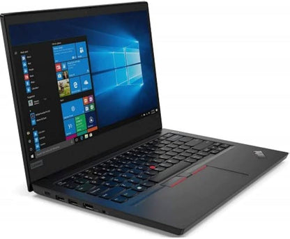 Lenovo THINKPAD X270 Intel 7th Gen Core i5 7500U 12.5-Inch Laptop (16 GB/512 GB/Windows 10/Intel HD Graphics 620)