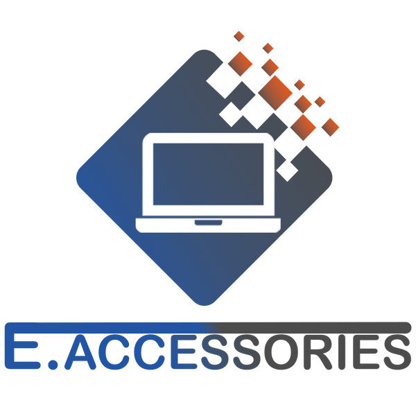 EAccessories